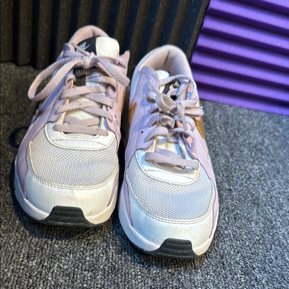 Nike Air Max Excee (GS)